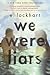 We Were Liars