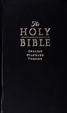 ESV Bible