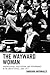 Wayward Woman: Progressivism, Prostitution, and Performance in the United States, 1888 1917