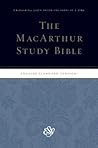 ESV MacArthur Stu...