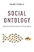 Social Ontology: Collective...