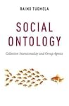 Social Ontology: ...