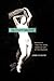 Tristan's Shadow: Sexuality and the Total Work of Art After Wagner