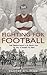 Fighting for Football: From...