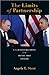 Limits of Partnership: U.S.-Russian Relations in the Twenty-First Century