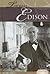 Thomas Edison: American Inventor