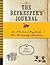 The Beekeeper's Journal