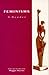 Feminisms: A Reader