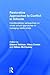 Restorative Approaches to Conflict in Schools: Interdisciplinary perspectives on whole school approaches to managing relationships