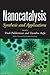 Nanocatalysis by Vivek Polshettiwar