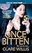 Once Bitten