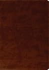 ESV Large Print B...