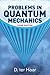 Problems in Quantum Mechanics: Third Edition