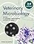 Veterinary Microbiology