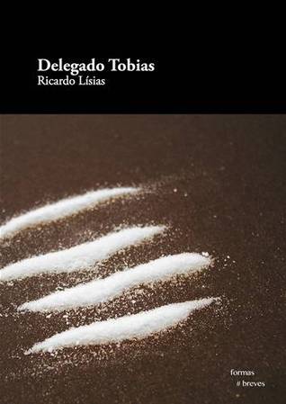Delegado Tobias