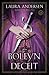 The Boleyn Deceit