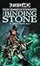 Binding Stone