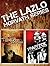 The Lazlo Horvath Series (L...