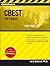 CliffsNotes CBEST