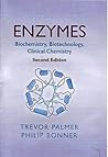 Enzymes