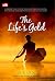 The Life`s Gold (14 Prinsip...