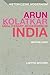 Arun Kolatkar and Literary Modernism in India by Laetitia Zecchini