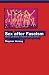 Sex After Fascism: Memory and Morality in Twentieth-Century Germany