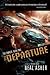 Departure: The Owners Vol. 1