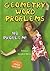 Geometry Word Problems: No Problem!