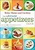 Ultimate Appetizers Book