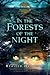 In the Forests of the Night