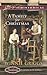 A Family for Christmas (Texas Grooms, #3)