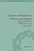 Politics, Finance, and the People by Nicholas Shaxson