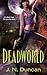 Deadworld
