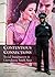 Contentious Connections: Social Imagination in Globalizing South Asia