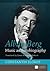 Alban Berg: Music as Autobi...