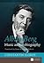 Alban Berg: Music as Autobiography