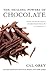 The Healing Powers of Chocolate