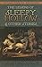 The Legend of Sleepy Hollow and Other Stories