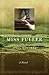 Miss Fuller