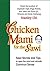 Chicken Mami for the Sawi