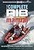 Complete Rib Manual: The De...