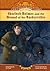 Sherlock Holmes and the Hound of Baskervilles