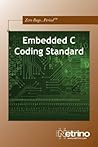 Embedded C Coding...