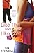 Like This and Like That (a Boy Shopping Novel)