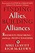 Finding Allies, Building Al...
