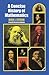 Concise History of Mathematics