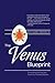Venus Blueprint by Richard Merrick