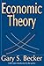 Economic Theory