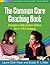 Common Core Coaching Book by Laurie Elish-Piper